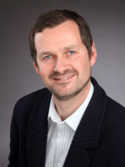 Bild von Matthias Talpa, Ihrem Ansprechpartner f&uuml;r die IT-Haftpflicht