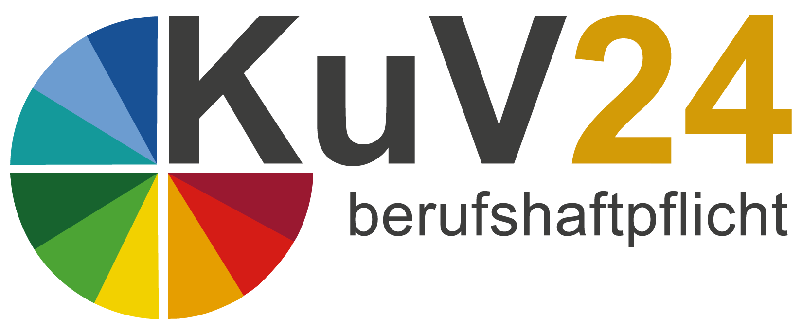 Berufshaftpflichtversicherung für alle